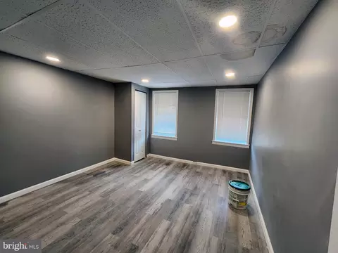 628 Archer St, Baltimore, MD 21230 photo 14