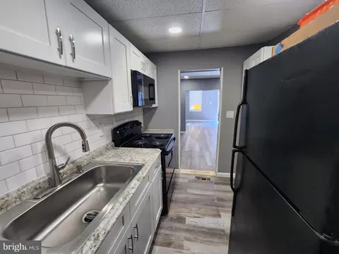 628 Archer St, Baltimore, MD 21230 photo 11