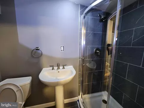 628 Archer St, Baltimore, MD 21230 photo 13