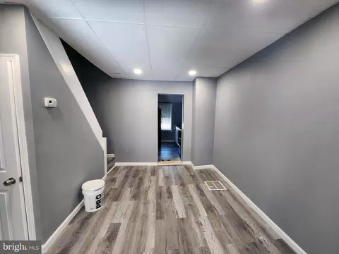 628 Archer St, Baltimore, MD 21230 photo 7