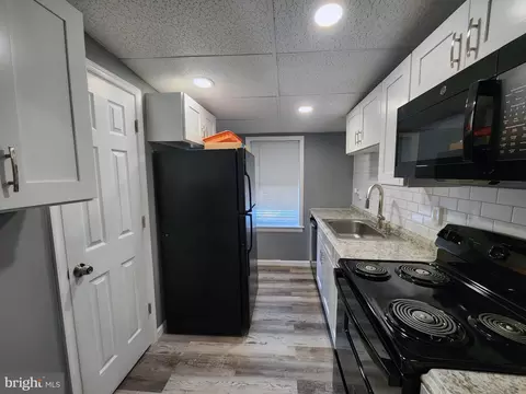 628 Archer St, Baltimore, MD 21230 photo 8