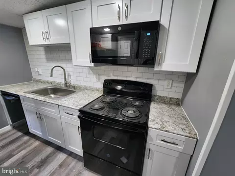 628 Archer St, Baltimore, MD 21230 photo 9