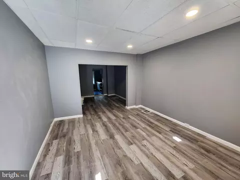 628 Archer St, Baltimore, MD 21230 photo 6