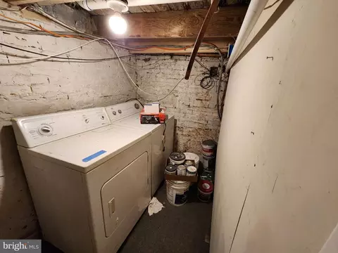 628 Archer St, Baltimore, MD 21230 photo 21