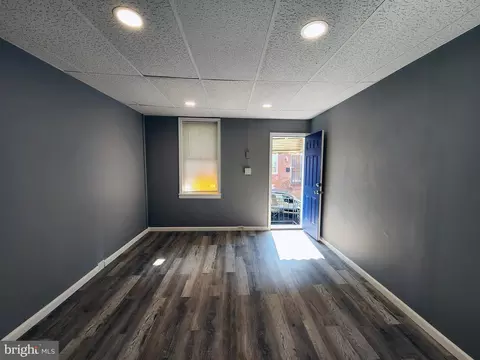 628 Archer St, Baltimore, MD 21230 photo 5