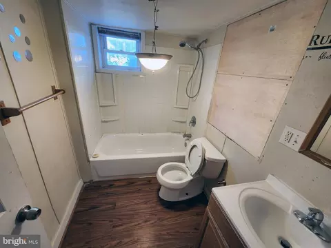 628 Archer St, Baltimore, MD 21230 photo 16