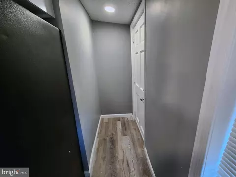 628 Archer St, Baltimore, MD 21230 photo 10