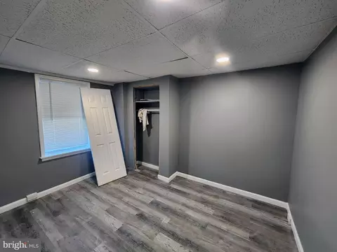 628 Archer St, Baltimore, MD 21230 photo 15