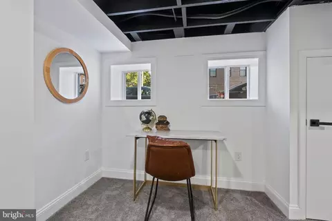 Other - 1430 E Lanvale St, Baltimore, MD 21213 photo 9 of 14