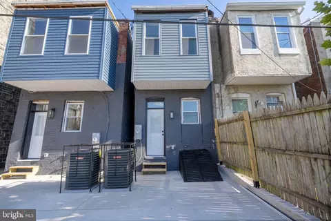 Other - 1430 E Lanvale St, Baltimore, MD 21213 photo 13 of 14