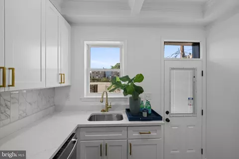 Other - 1430 E Lanvale St, Baltimore, MD 21213 photo 3 of 14