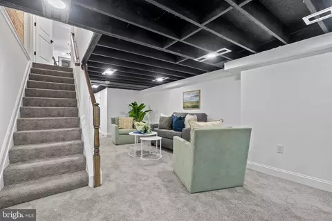 Other - 1430 E Lanvale St, Baltimore, MD 21213 photo 8 of 14