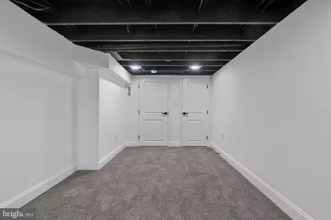 Other - 1430 E Lanvale St, Baltimore, MD 21213 photo 12 of 14