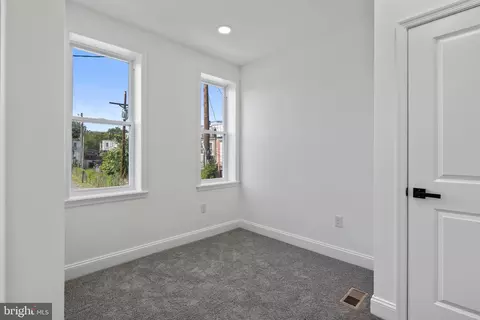 Other - 1430 E Lanvale St, Baltimore, MD 21213 photo 5 of 14