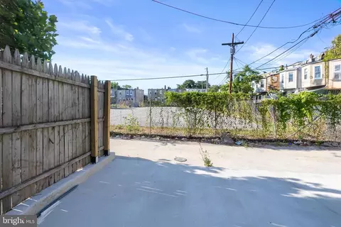 Other - 1430 E Lanvale St, Baltimore, MD 21213 photo 14 of 14