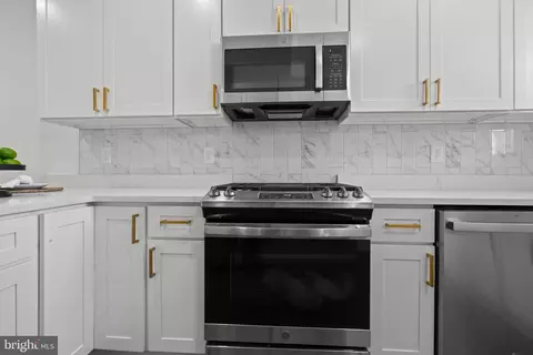 Other - 1430 E Lanvale St, Baltimore, MD 21213 photo 2 of 14