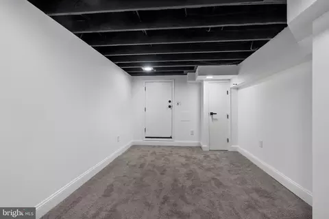 Other - 1430 E Lanvale St, Baltimore, MD 21213 photo 11 of 14