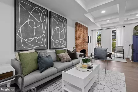 Other - 1430 E Lanvale St, Baltimore, MD 21213 photo 4 of 14