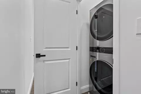 Other - 1432 E Lanvale St, Baltimore, MD 21213 photo 3 of 13