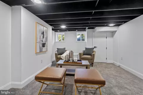 Other - 1432 E Lanvale St, Baltimore, MD 21213 photo 12 of 13