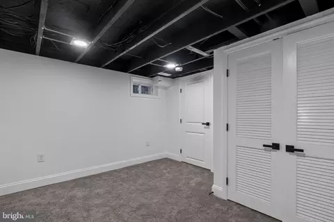 Other - 1432 E Lanvale St, Baltimore, MD 21213 photo 10 of 13