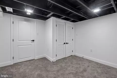 Other - 1432 E Lanvale St, Baltimore, MD 21213 photo 9 of 13