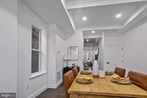 Other - 1432 E Lanvale St, Baltimore, MD 21213 photo 1 of 13