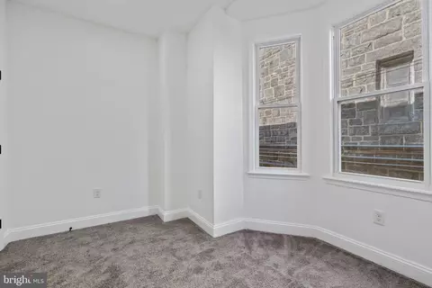 Other - 1432 E Lanvale St, Baltimore, MD 21213 photo 5 of 13