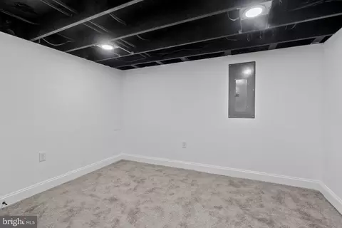 Other - 1432 E Lanvale St, Baltimore, MD 21213 photo 8 of 13