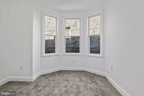 Other - 1432 E Lanvale St, Baltimore, MD 21213 photo 4 of 13