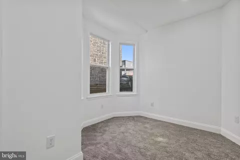 Other - 1432 E Lanvale St, Baltimore, MD 21213 photo 6 of 13