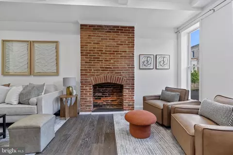 Other - 1432 E Lanvale St, Baltimore, MD 21213 photo 2 of 13