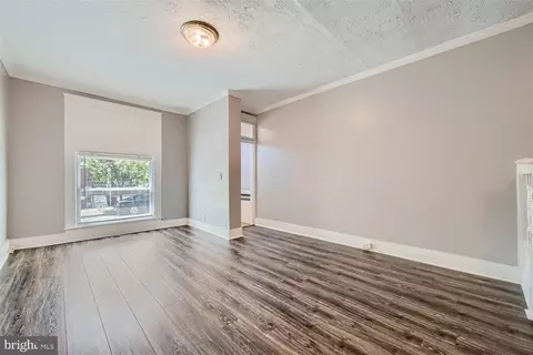 3114 Mcelderry St, Baltimore, MD 21205 photo 3
