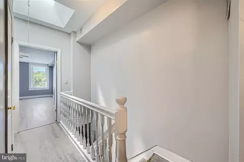 3114 Mcelderry St, Baltimore, MD 21205 photo 15