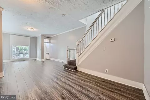 3114 Mcelderry St, Baltimore, MD 21205 photo 5