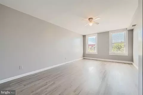 3114 Mcelderry St, Baltimore, MD 21205 photo 10