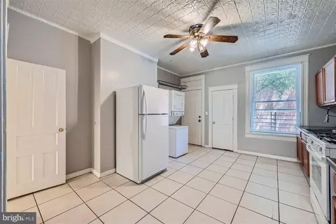 3114 Mcelderry St, Baltimore, MD 21205 photo 9