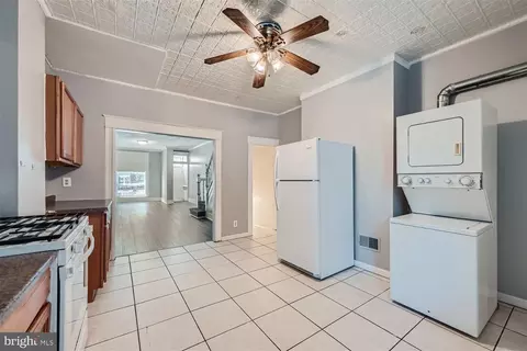 3114 Mcelderry St, Baltimore, MD 21205 photo 8