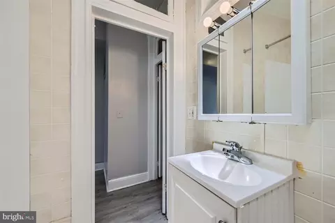 3114 Mcelderry St, Baltimore, MD 21205 photo 14