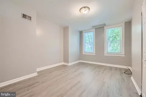 3114 Mcelderry St, Baltimore, MD 21205 photo 17