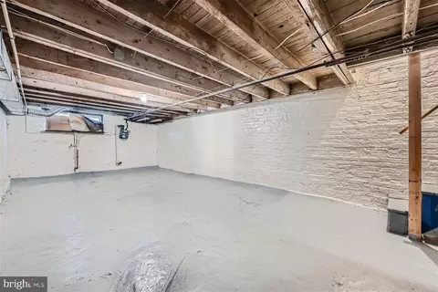 3114 Mcelderry St, Baltimore, MD 21205 photo 21