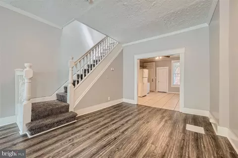3114 Mcelderry St, Baltimore, MD 21205 photo 6