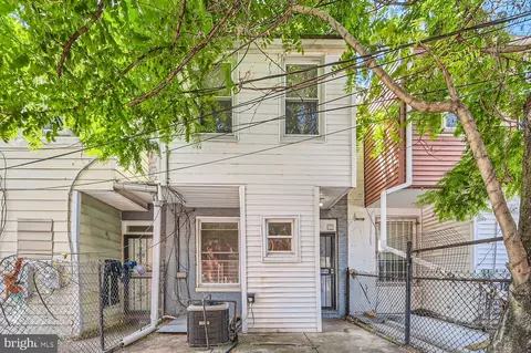 3114 Mcelderry St, Baltimore, MD 21205 photo 18