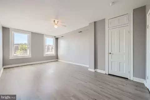 3114 Mcelderry St, Baltimore, MD 21205 photo 11