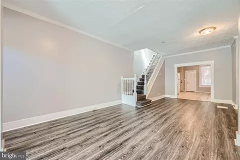 3114 Mcelderry St, Baltimore, MD 21205 photo 2