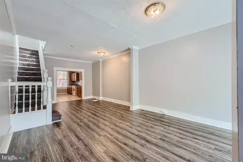 3114 Mcelderry St, Baltimore, MD 21205 photo 4