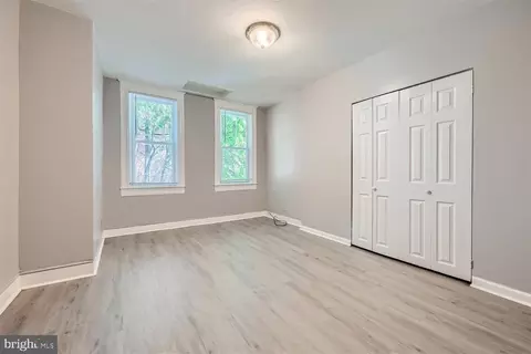 3114 Mcelderry St, Baltimore, MD 21205 photo 16
