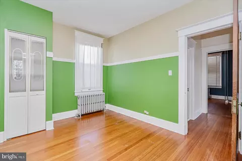 Bedroom - 3209 Evergreen Ave, Baltimore, MD 21214 photo 1 of 9
