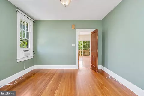 Other - 3209 Evergreen Ave, Baltimore, MD 21214 photo 4 of 13