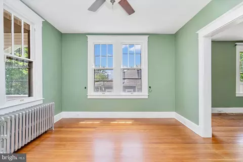 Other - 3209 Evergreen Ave, Baltimore, MD 21214 photo 3 of 13